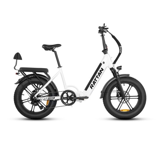 Rattan LF Pro 2026